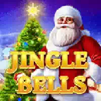 /upload/imgapi/redtiger/Jingle Bells.webp